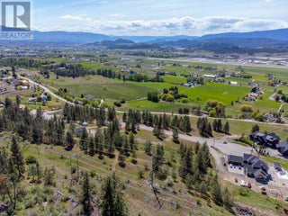 5157 Whitetail Drive. Kelowna, British Columbia