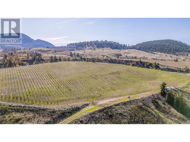 Photo of Listing #10343245