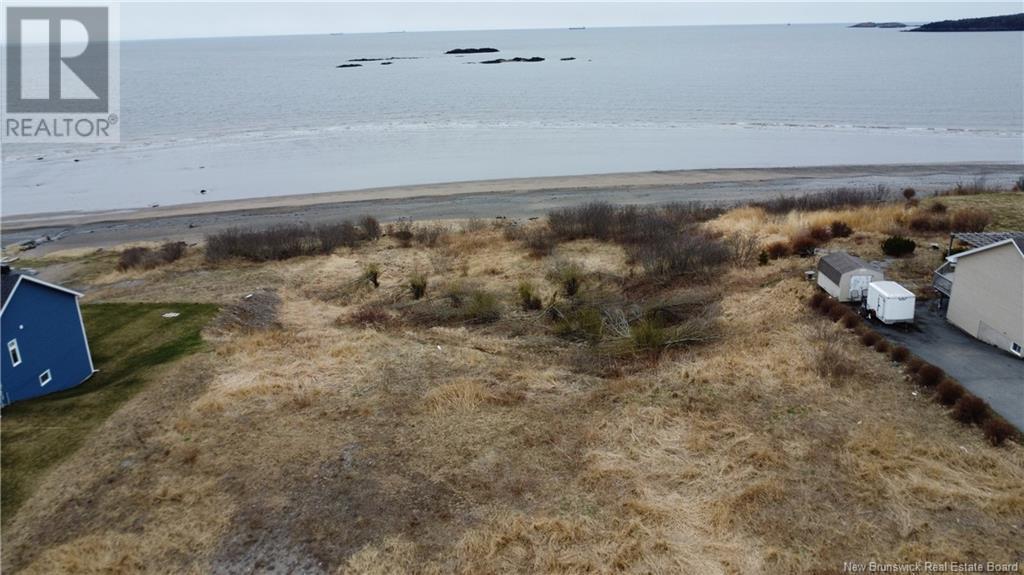 Photo of Listing #NB116794