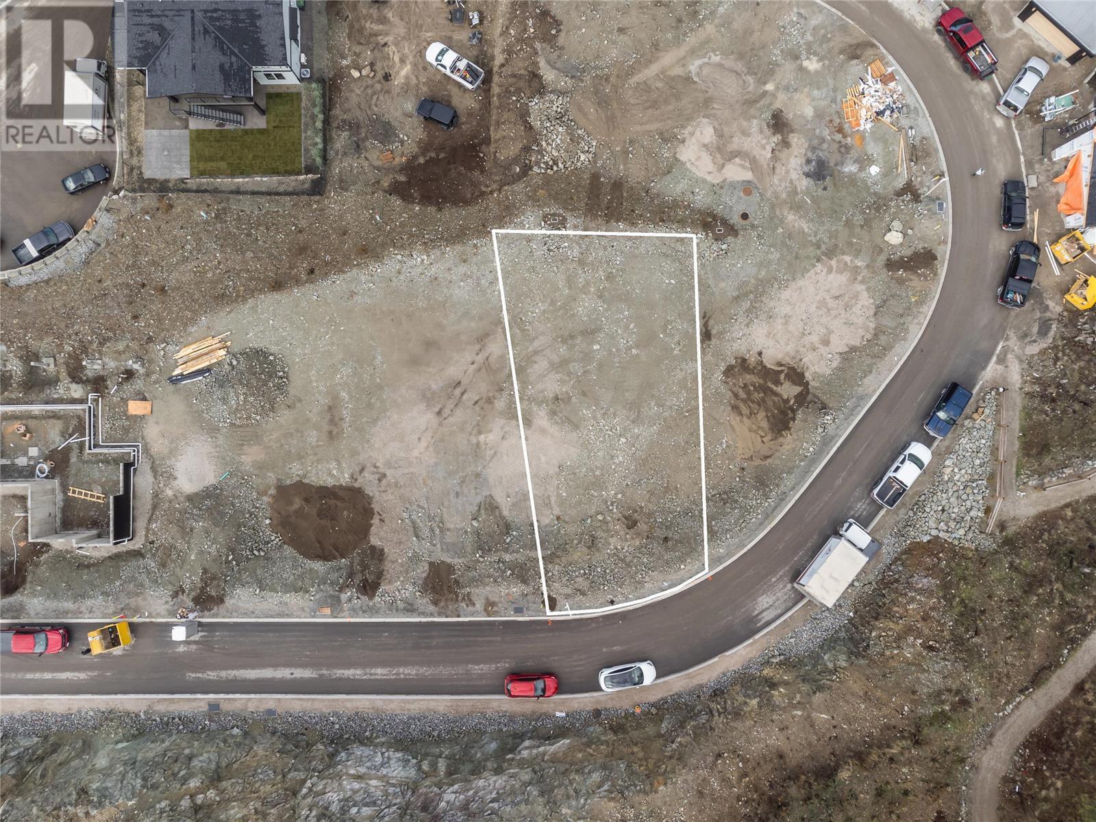 1960 Northern Flicker Court Unit# 8. Kelowna, British Columbia