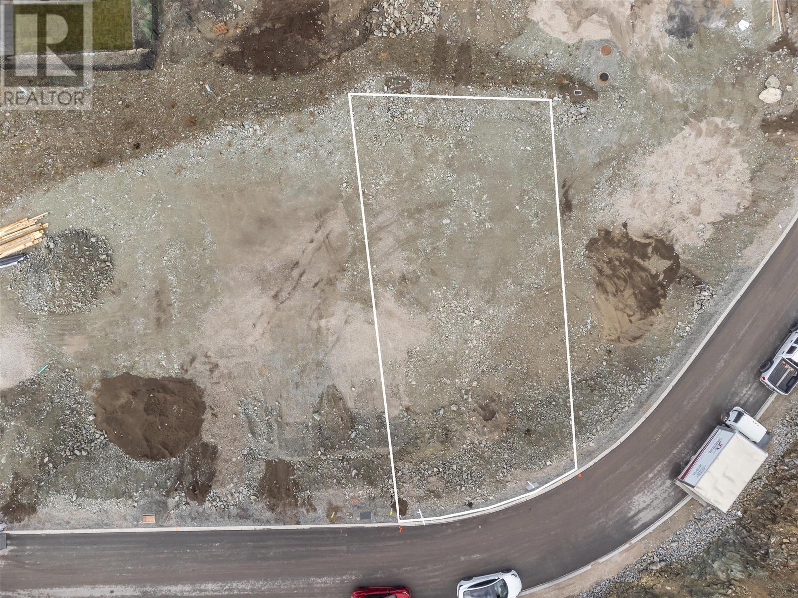 1960 Northern Flicker Court Unit# 8. Kelowna, British Columbia