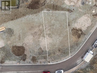 1960 Northern Flicker Court Unit# 8. Kelowna, British Columbia