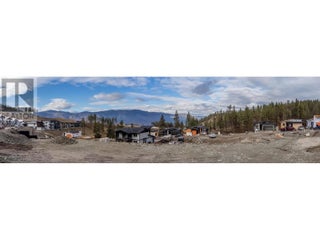 1960 Northern Flicker Court Unit# 8. Kelowna, British Columbia