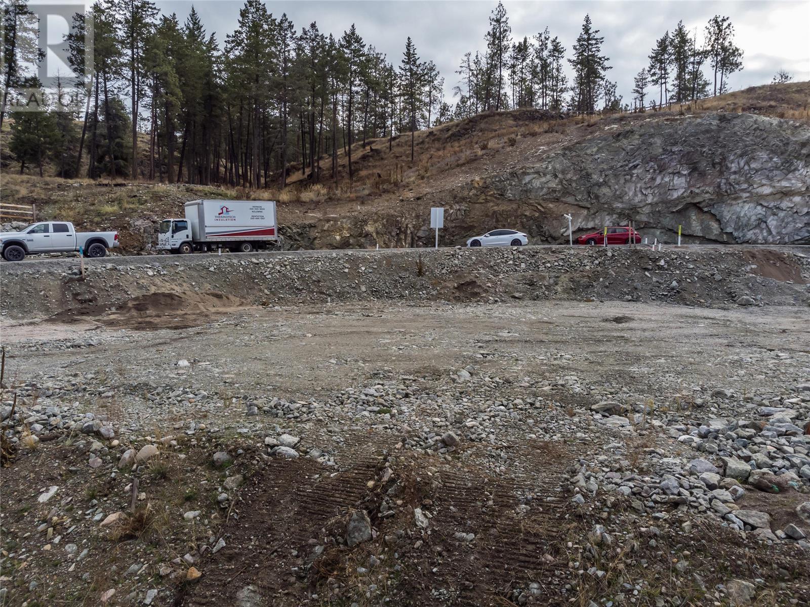 1960 Northern Flicker Court Unit# 8. Kelowna, British Columbia