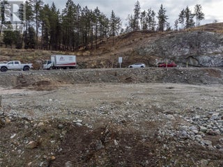 1960 Northern Flicker Court Unit# 8. Kelowna, British Columbia