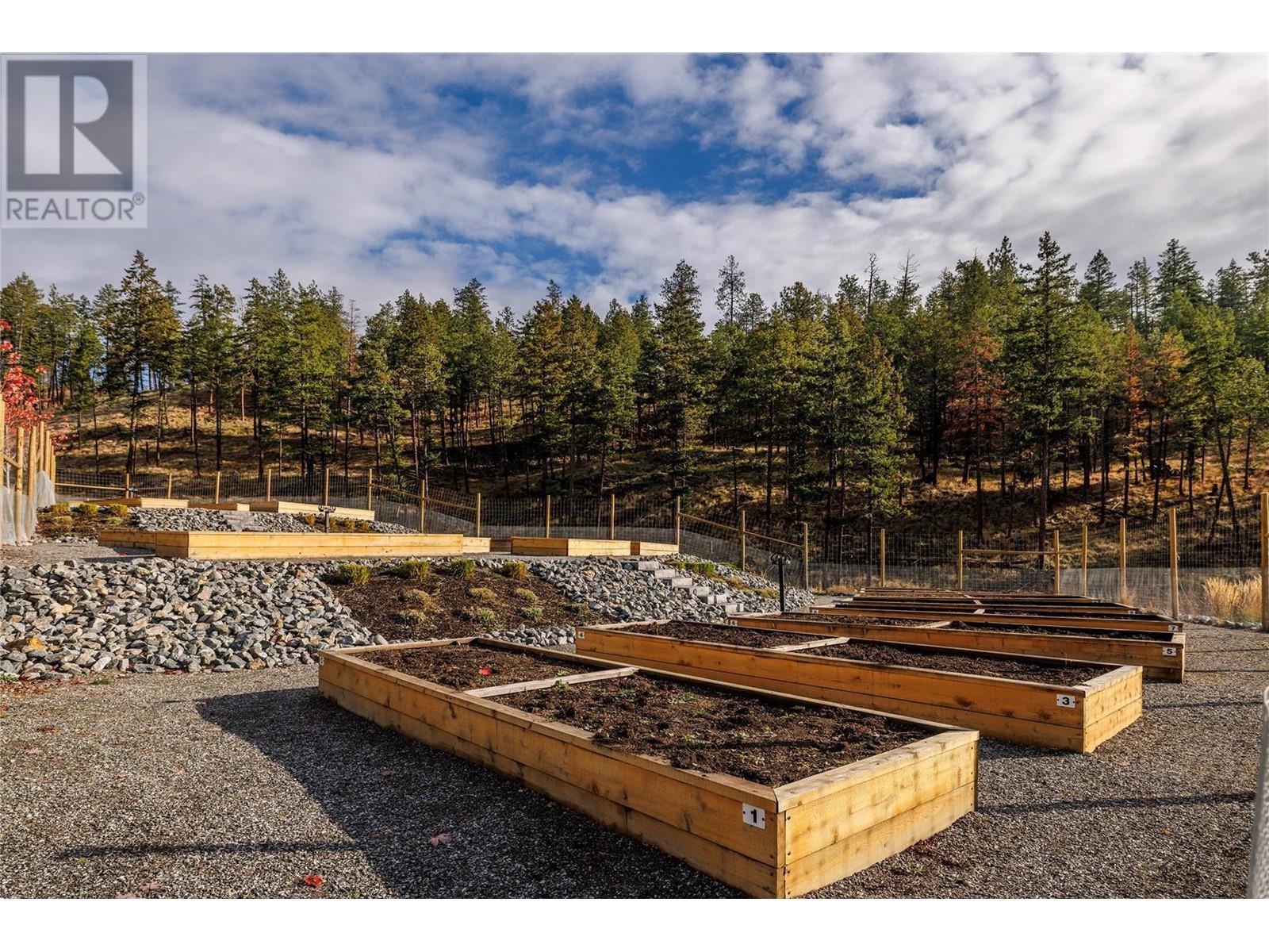 1960 Northern Flicker Court Unit# 8. Kelowna, British Columbia