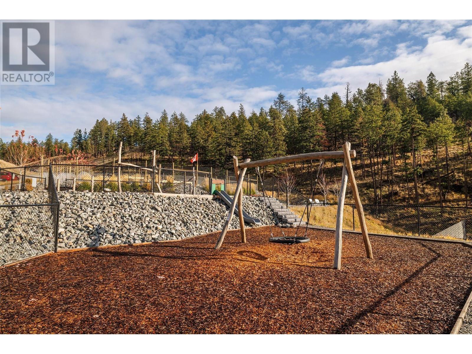 1960 Northern Flicker Court Unit# 8. Kelowna, British Columbia