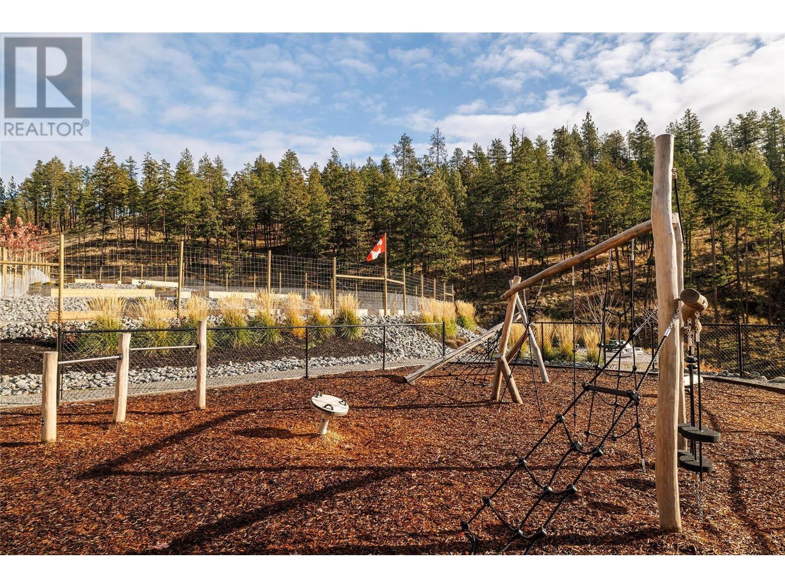 1960 Northern Flicker Court Unit# 8. Kelowna, British Columbia