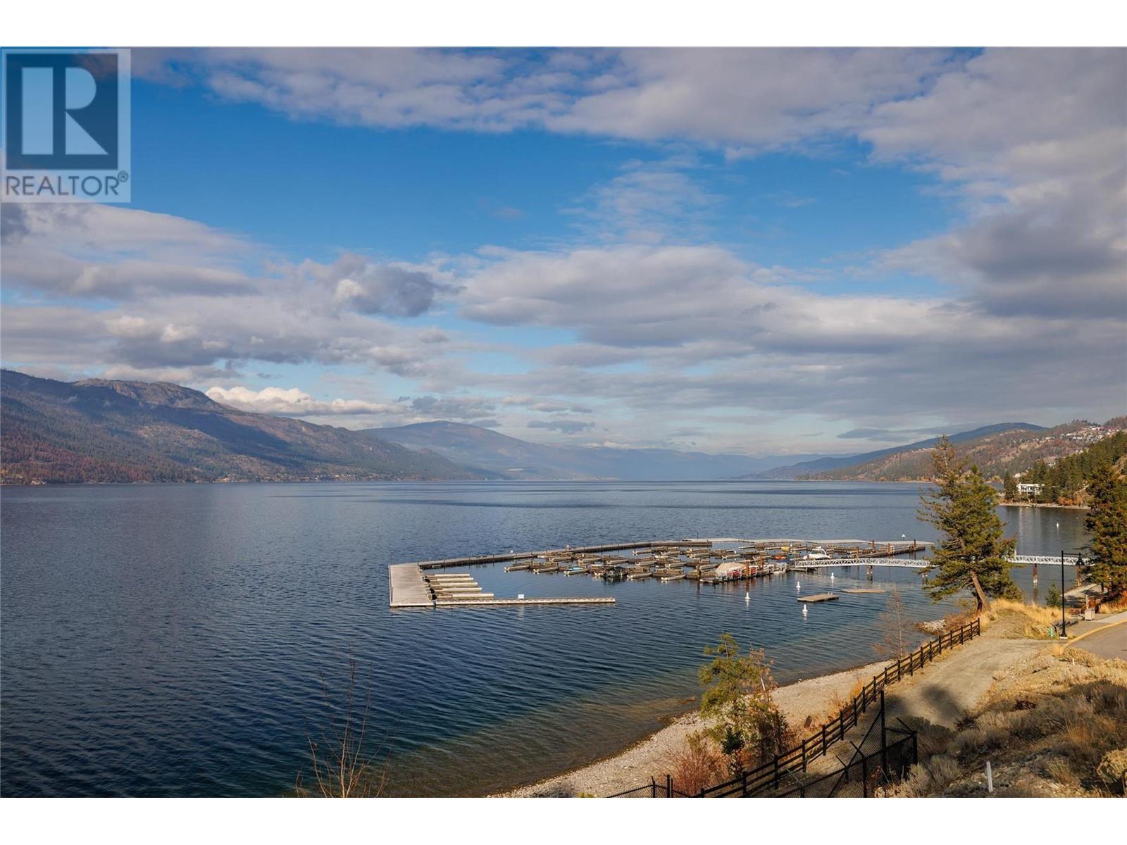 1960 Northern Flicker Court Unit# 8. Kelowna, British Columbia