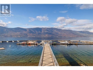 1960 Northern Flicker Court Unit# 8. Kelowna, British Columbia