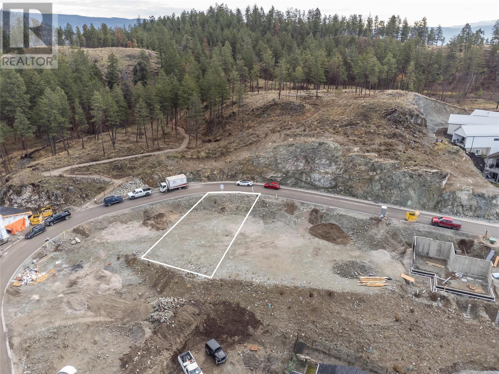 1960 Northern Flicker Court Unit# 8. Kelowna, British Columbia