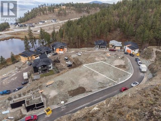 1960 Northern Flicker Court Unit# 8. Kelowna, British Columbia
