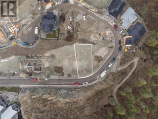 1960 Northern Flicker Court Unit# 8. Kelowna, British Columbia