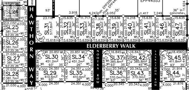 1118 Willow Row Lot# 22. Sicamous, British Columbia