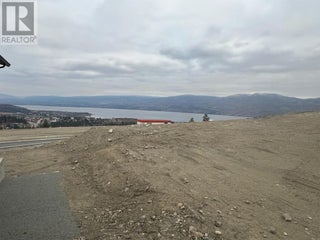 3745 Davidson Court. West Kelowna, British Columbia