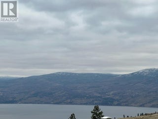 3745 Davidson Court. West Kelowna, British Columbia