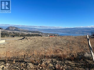 3745 Davidson Court. West Kelowna, British Columbia
