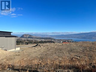 3745 Davidson Court. West Kelowna, British Columbia