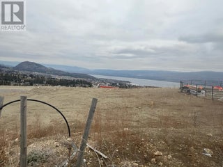 3745 Davidson Court. West Kelowna, British Columbia