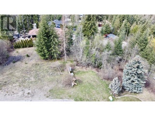 Lot 24 Golf Course Drive. Blind Bay, British Columbia