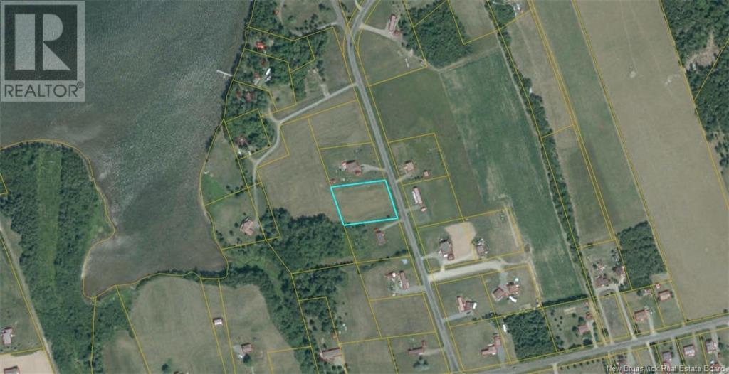 Photo of Listing #NB116830