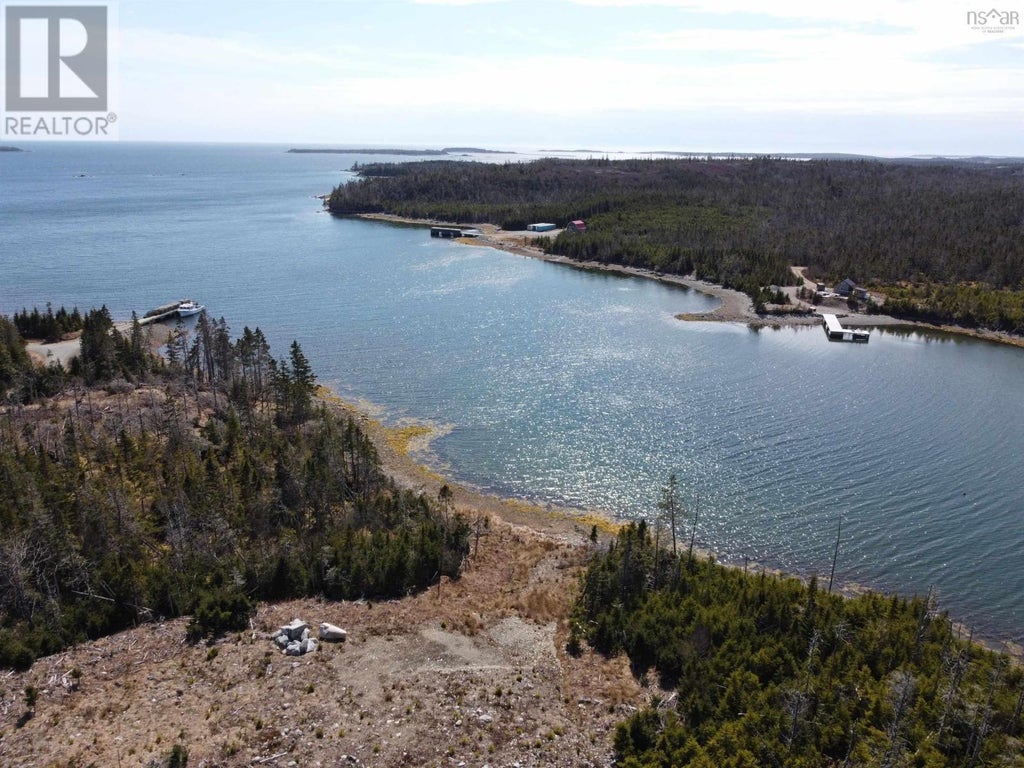 542 Beaver Harbour Road, Beaver Harbour