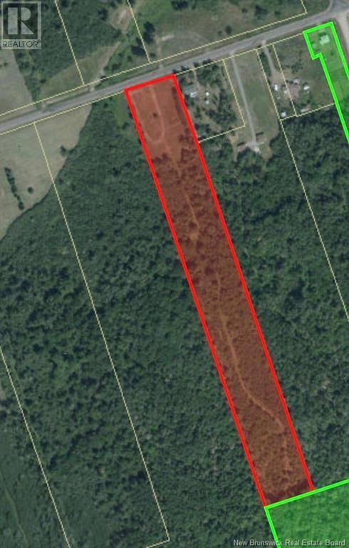 Photo of Listing #NB116824