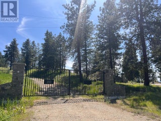 210 Peregrine Place. Osoyoos, British Columbia