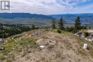 210 Peregrine Place. Osoyoos, British Columbia