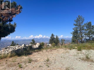 210 Peregrine Place. Osoyoos, British Columbia