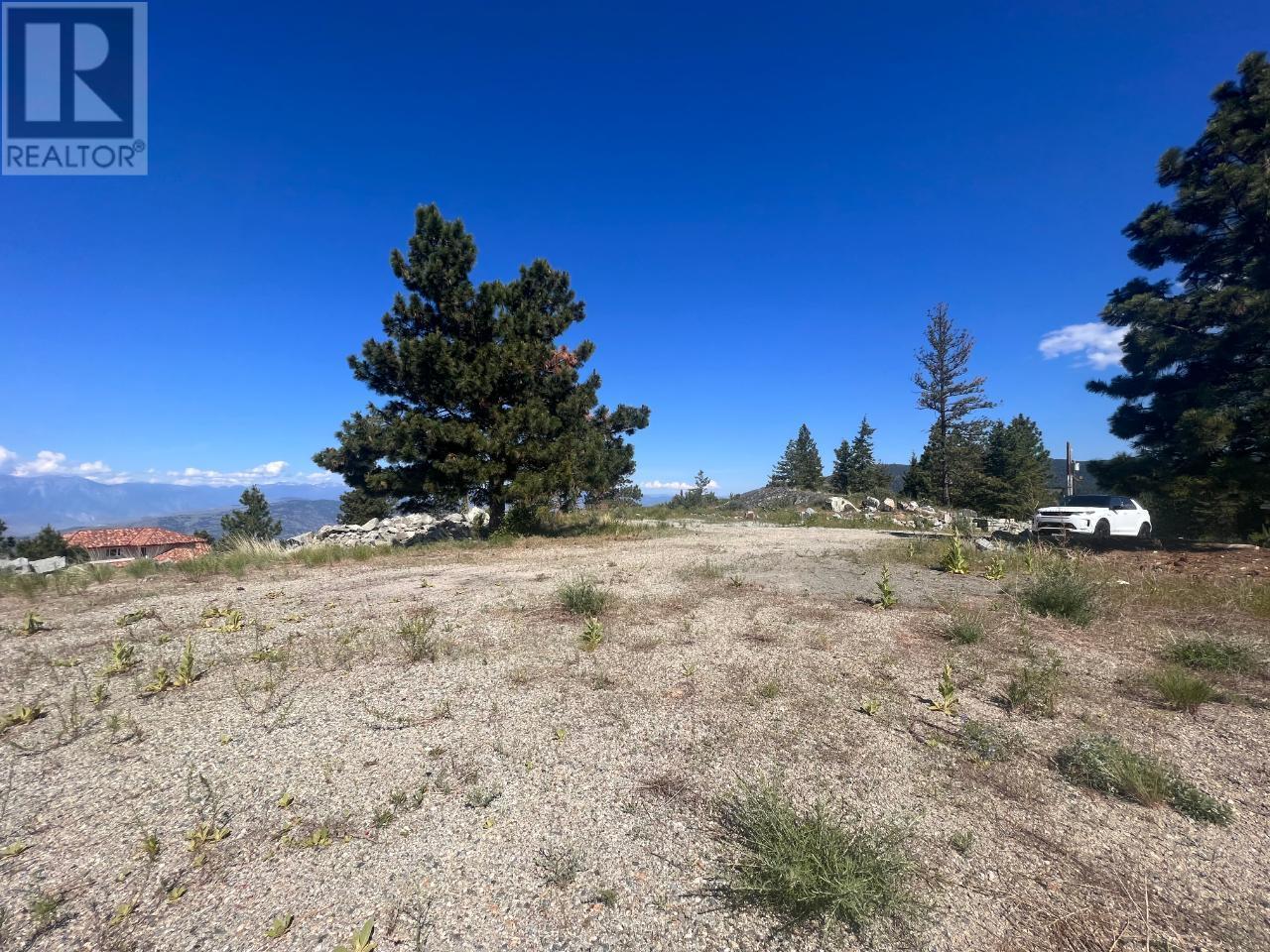 210 Peregrine Place. Osoyoos, British Columbia