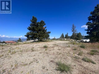 210 Peregrine Place. Osoyoos, British Columbia