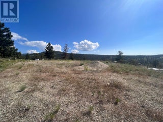 210 Peregrine Place. Osoyoos, British Columbia