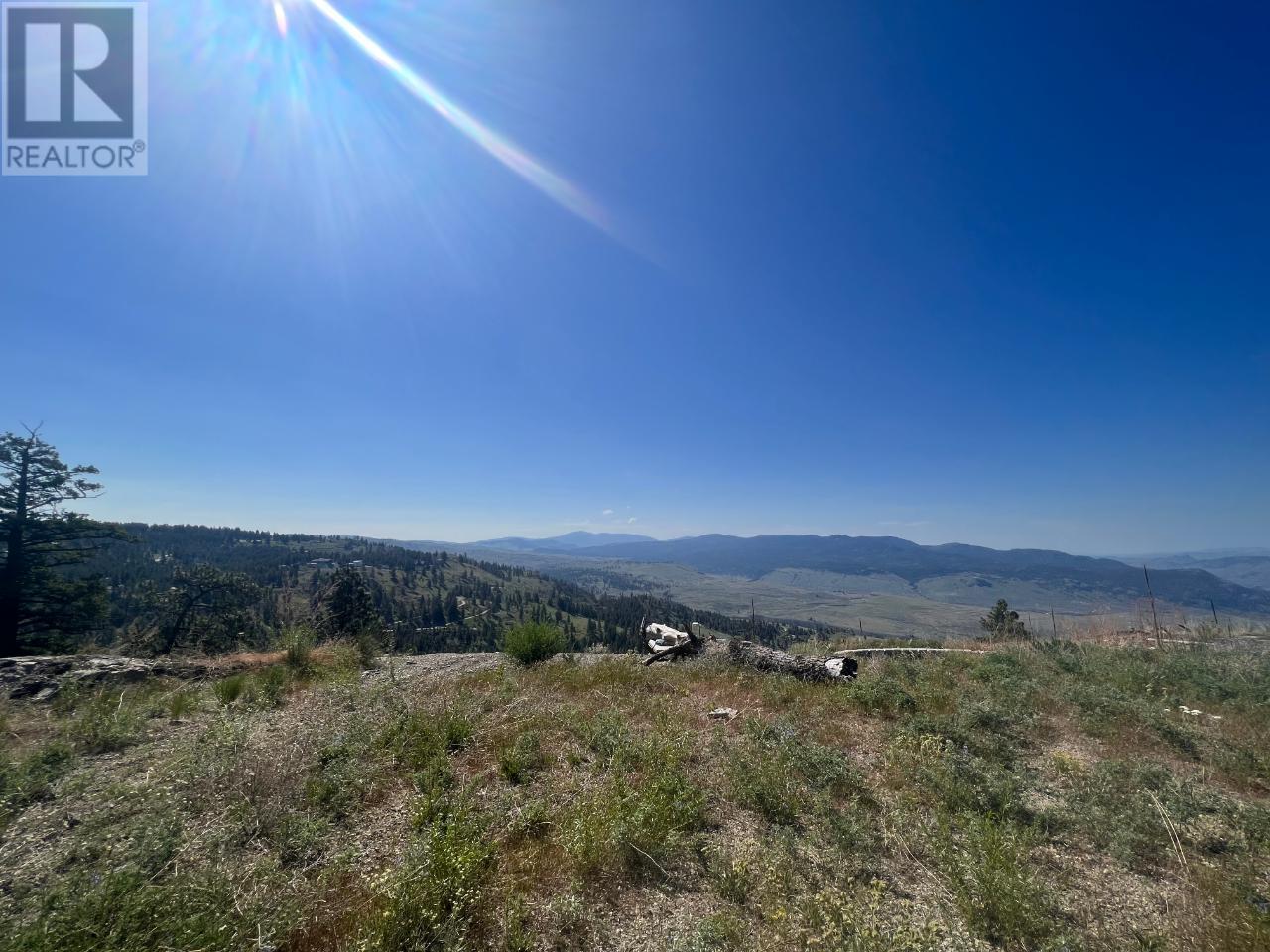 210 Peregrine Place. Osoyoos, British Columbia
