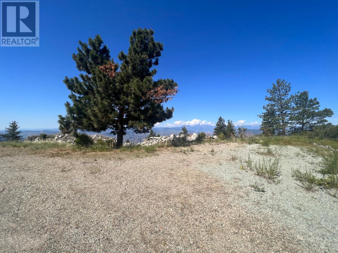 210 Peregrine Place. Osoyoos, British Columbia