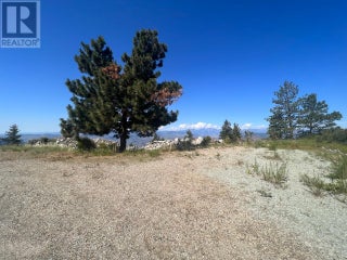 210 Peregrine Place. Osoyoos, British Columbia