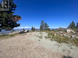 210 Peregrine Place. Osoyoos, British Columbia