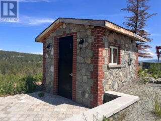 210 Peregrine Place. Osoyoos, British Columbia