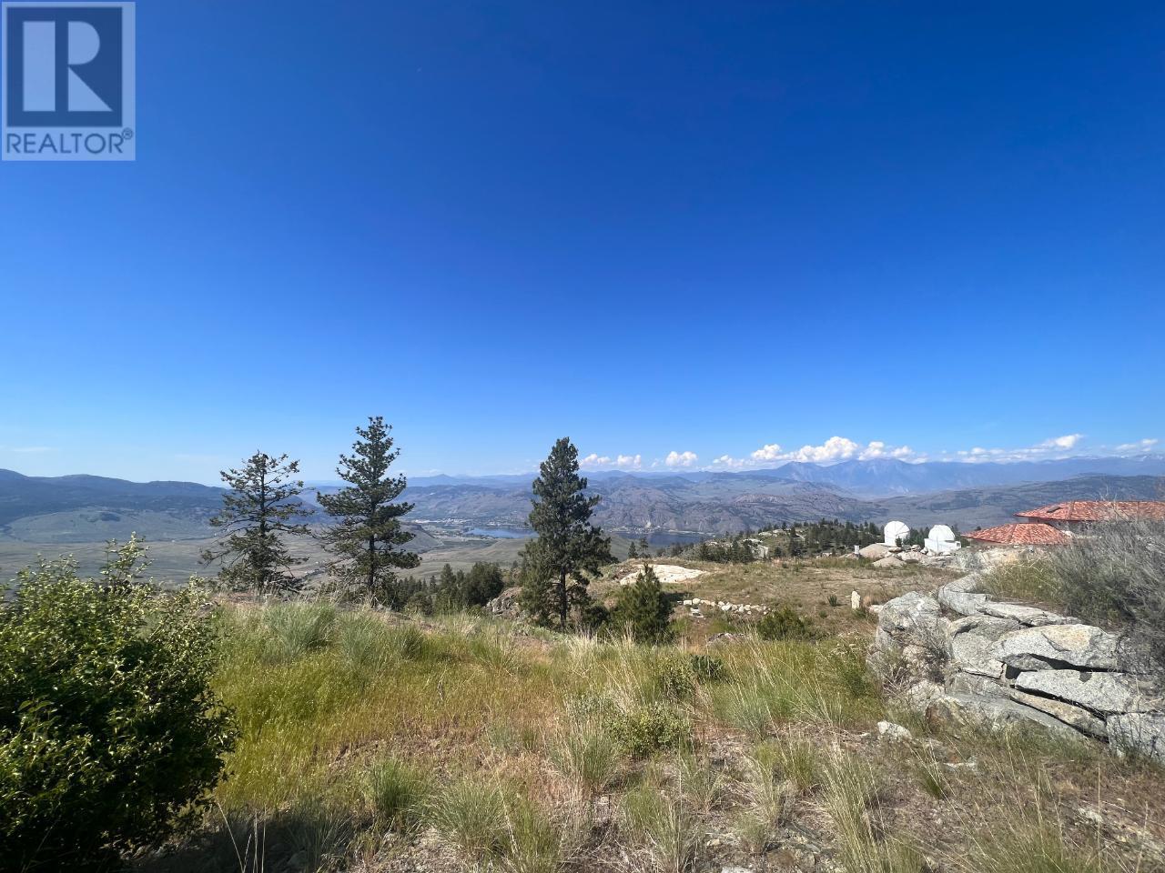 210 Peregrine Place. Osoyoos, British Columbia