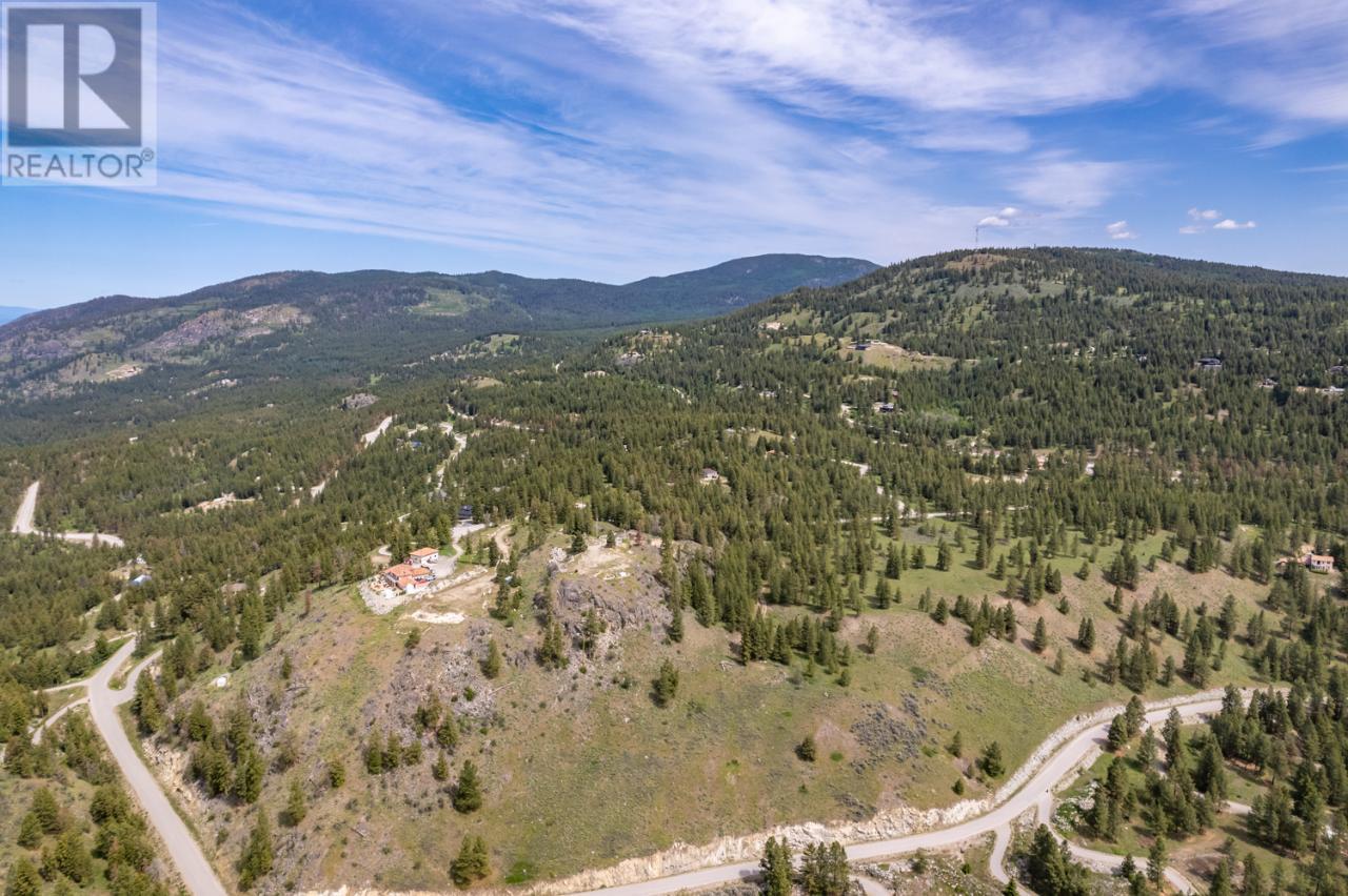 210 Peregrine Place. Osoyoos, British Columbia