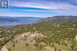 210 Peregrine Place. Osoyoos, British Columbia