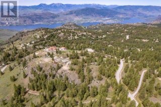 210 Peregrine Place. Osoyoos, British Columbia