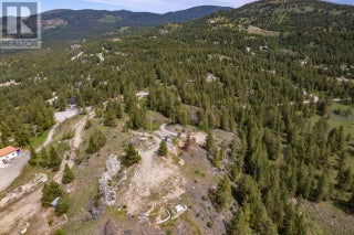 210 Peregrine Place. Osoyoos, British Columbia