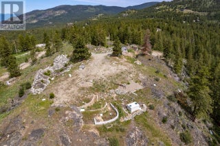 210 Peregrine Place. Osoyoos, British Columbia