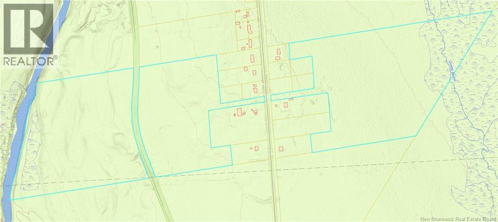 Photo of Listing #NB116716