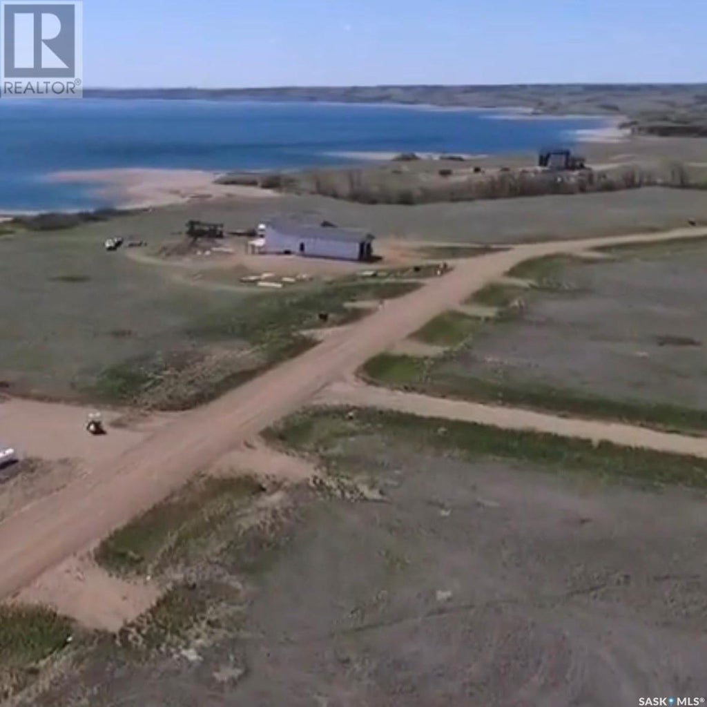 Lot 9, Block 1, Plan 102311738, Canaan Rm No. 225