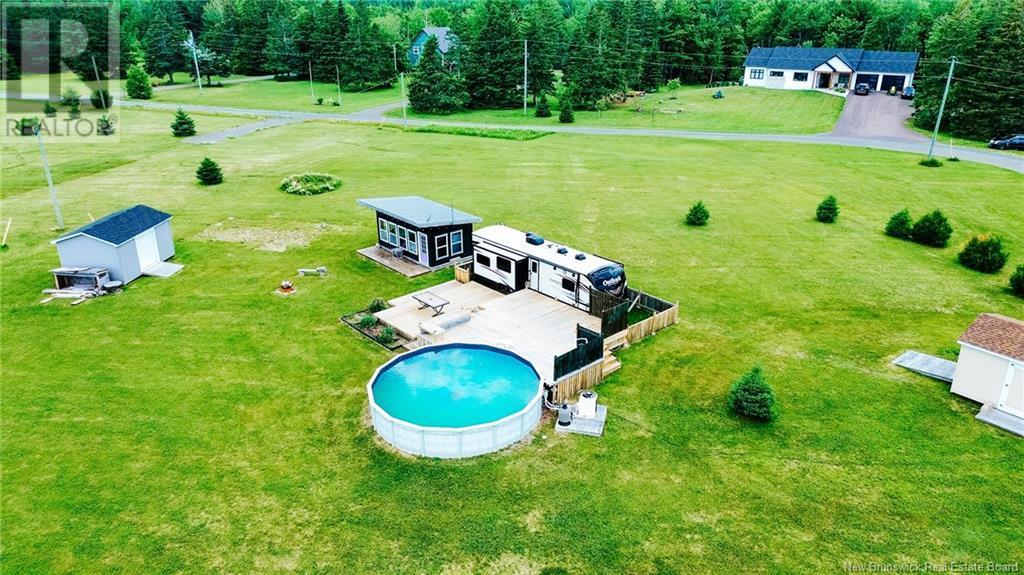 Photo of Listing #NB116669