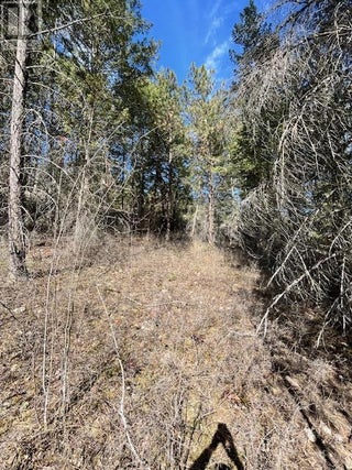 10451 Westshore Road. Vernon, British Columbia