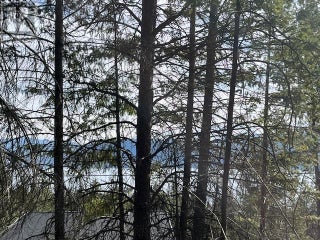 10451 Westshore Road. Vernon, British Columbia