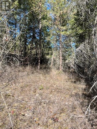 10451 Westshore Road. Vernon, British Columbia